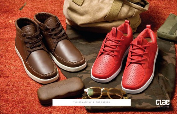 clae_ss09_romare_hi_and_parker.jpg