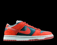 dunk-low-sb-nightshade.jpg