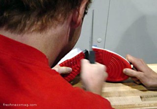 dunk low pro sb charity