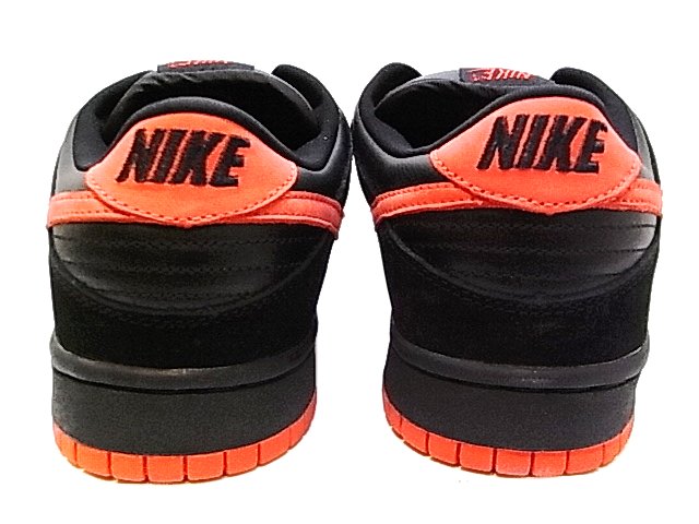 img55374523 img55374523