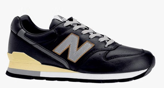 New Balance 996 - Japan - SneakerNews.com