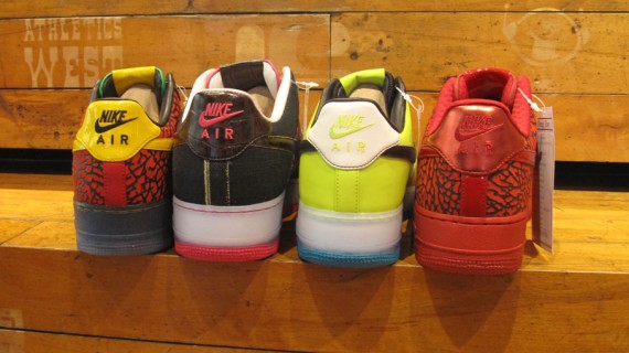 nike air force 1 bespoke 02