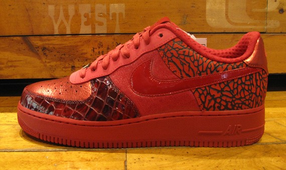 nike air force 1 bespoke 04