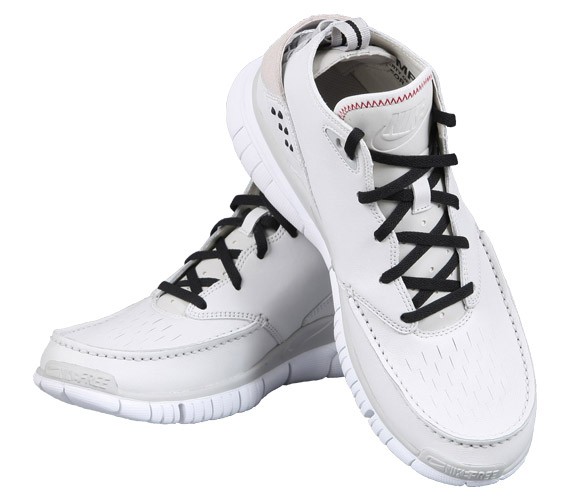 nike free hybrid boot