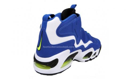 nike-griffey-max-volt-02.jpg