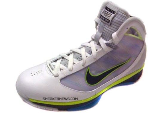 nike hyperlite white men cant jump 02