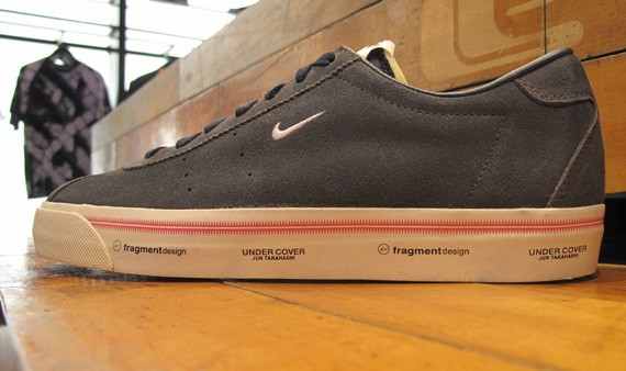 Nike Match Classic HF