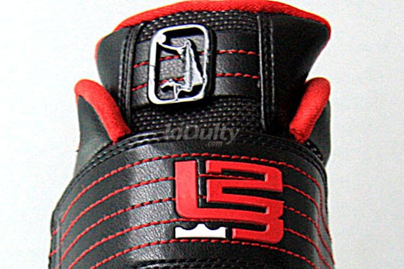 nike zoom lebron soldier 3 03