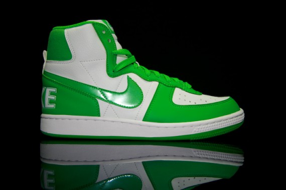 nike terminator hi 336617 151 11