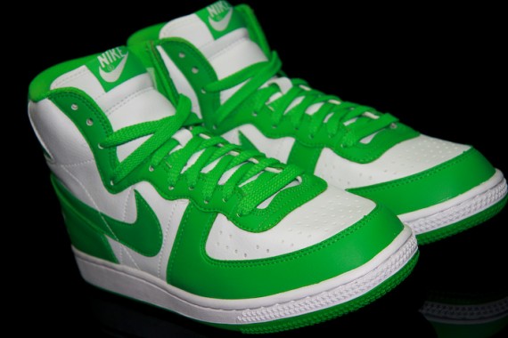 nike terminator hi 336617 151 71