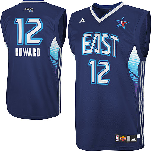 Adidas Reveals 2016 NBA All-Star Game Uniforms – Footwear News