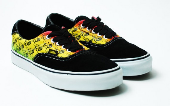 vans-2009-spring-summer-bad-brains-07.jpg