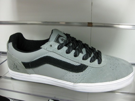 Vans av3 store