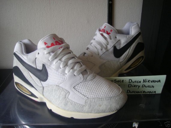 Air max st 1992 sale