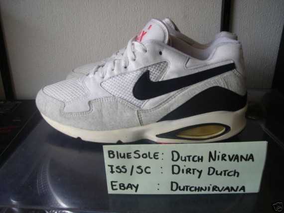 Air max st 1992 sale