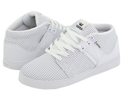 Supra footwear erik outlet ellington