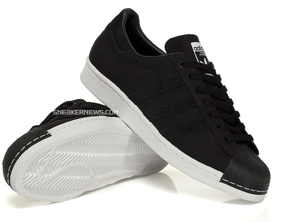 adidas superstar patta arc limited sns 03