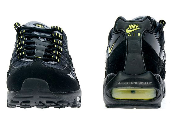 Air Max 95 Black Electrolime 03