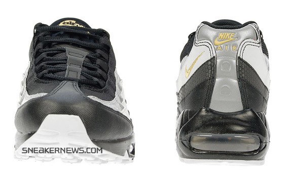 air-max-95-black-silver-white-01.jpg