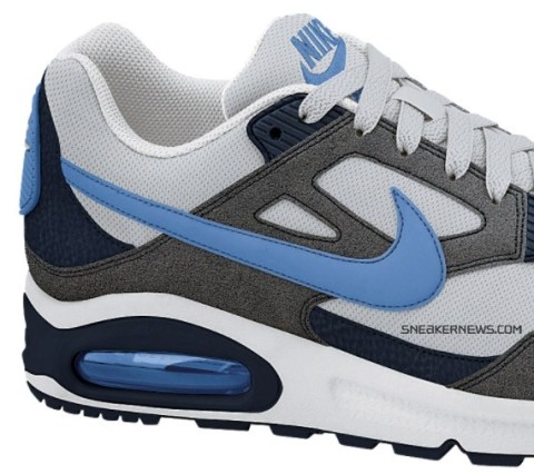 nike air max skyline mens