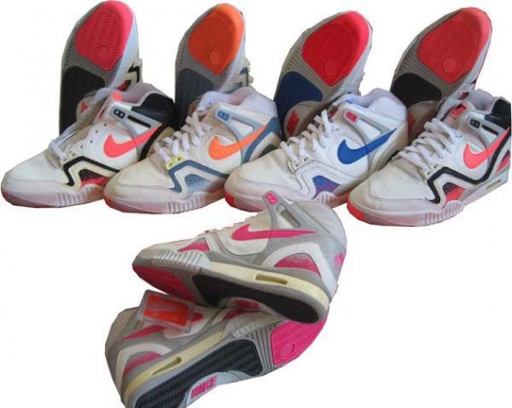 Nike nike sb sneakers mcfetridge shoes sale women size