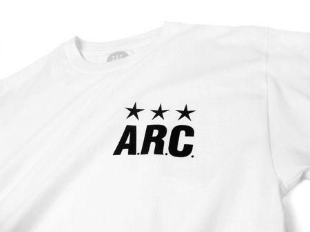 Nike Air Force 1 x Alife Rivington Club (A.R.C.) - Release Reminder