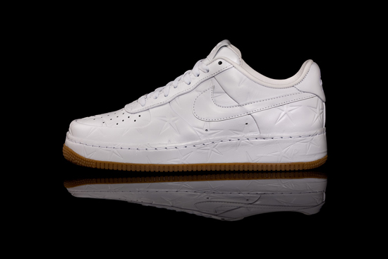 nike Solglas Air Force 1 x Alife Rivington Club (A.R.C.) - Release Reminder