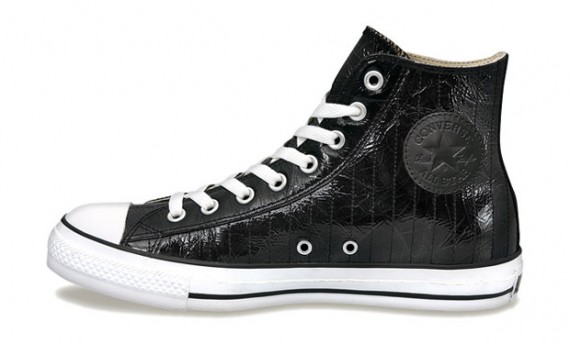 Converse Japan - March ‘09 Releases