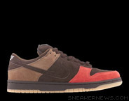 Nike Dunk SB - 2003 Archive - SneakerNews.com