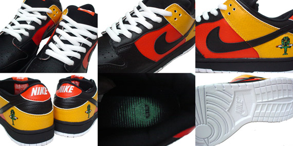 dunk-low-sb-raygun-00