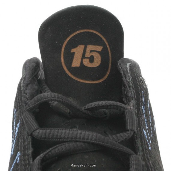 Air Jordan XX3 - Carmelo Anthony - PE - 2 Pairs