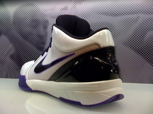 kobepurpbk-500×375.jpg