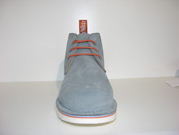 Stussy x Dr. Martens Desert Boot - Fall 2009 Kopie Von Stussy Q3 2009 024