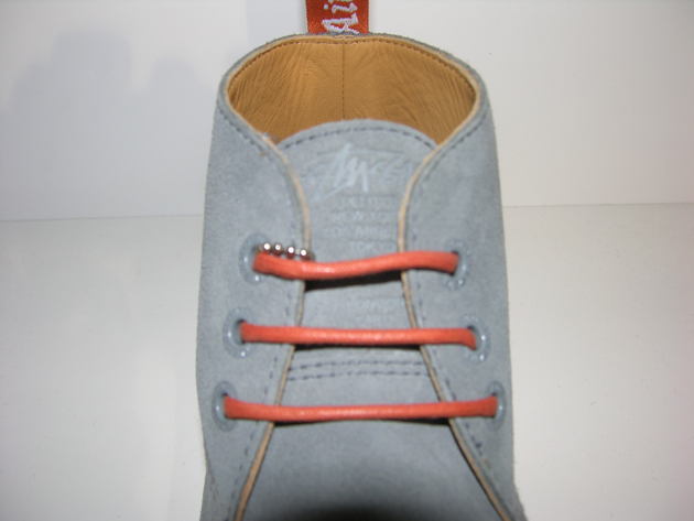 Stussy x Dr. Martens Desert Boot - Fall 2009 Kopie Von Stussy Q3 2009 025