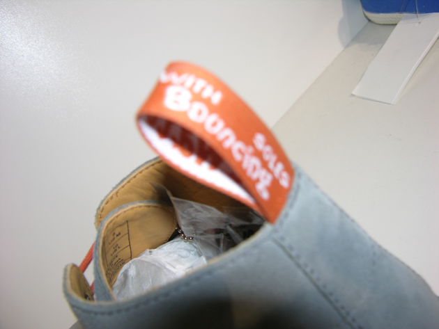 Stussy x Dr. Martens Desert Boot - Fall 2009 Kopie Von Stussy Q3 2009 027