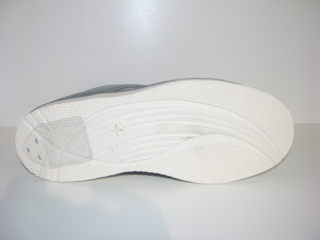 Stussy x Dr. Martens Desert Boot - Fall 2009 Kopie Von Stussy Q3 2009 028