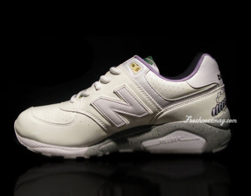 New balance frat clearance shoes