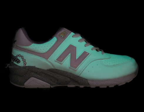 Frat new outlet balances