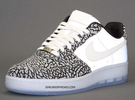 nike air force 1 bespoke pete 04