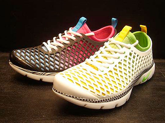 nike air rejuven8 spring 2009 1