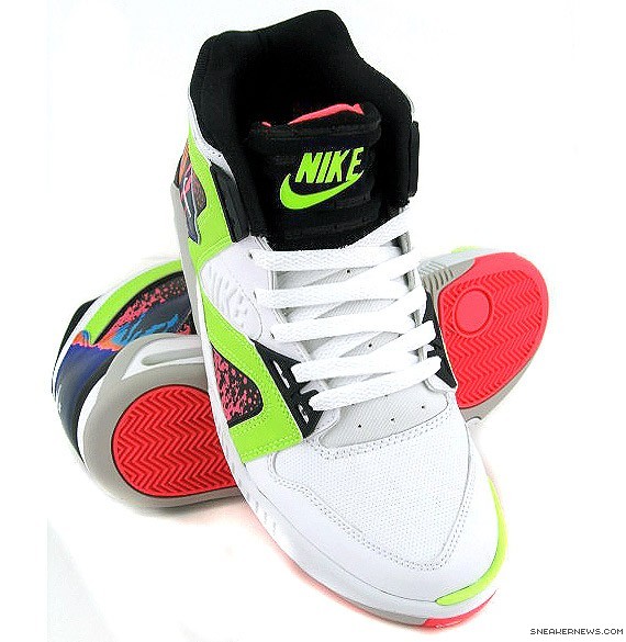 Nike green nike air jordans for sale on ebay shoes