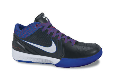 nike zoom kobe 4 new colorways 02