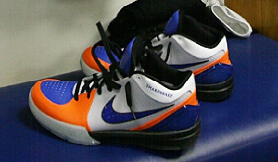 kobe 4 id