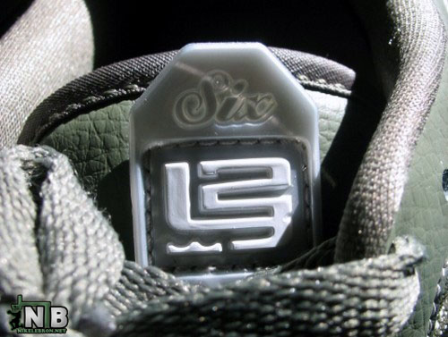 nike-zoom-lebron-6-low-ss-white-army-green-1-04.jpg