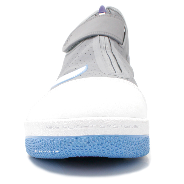 Nike Zoom Flight Club - JR Smith PE Niketrueflightpurplewhitegrey02