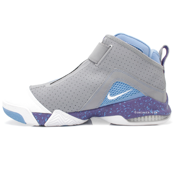 Nike Zoom Flight Club - JR Smith PE Niketrueflightpurplewhitegrey03