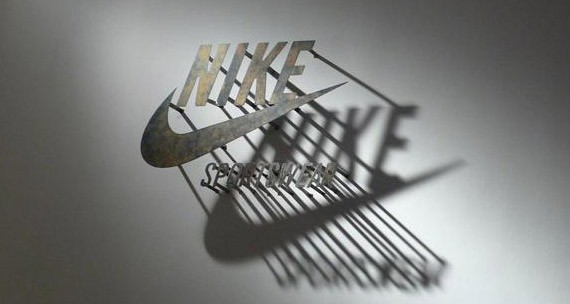 Recruiting for Nike Sportswear Special Project (NYC Only)