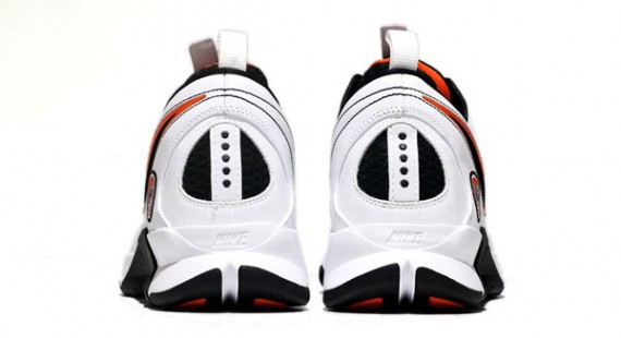 Nike Playoff Pack - Zoom MVP - Steve Nash PE - SneakerNews.com