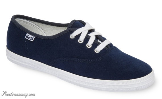 pro-keds-jeffrey-champion-oxford-navy-1.jpg