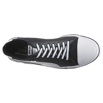 Puma hip hop on sale 5 dp sneakers